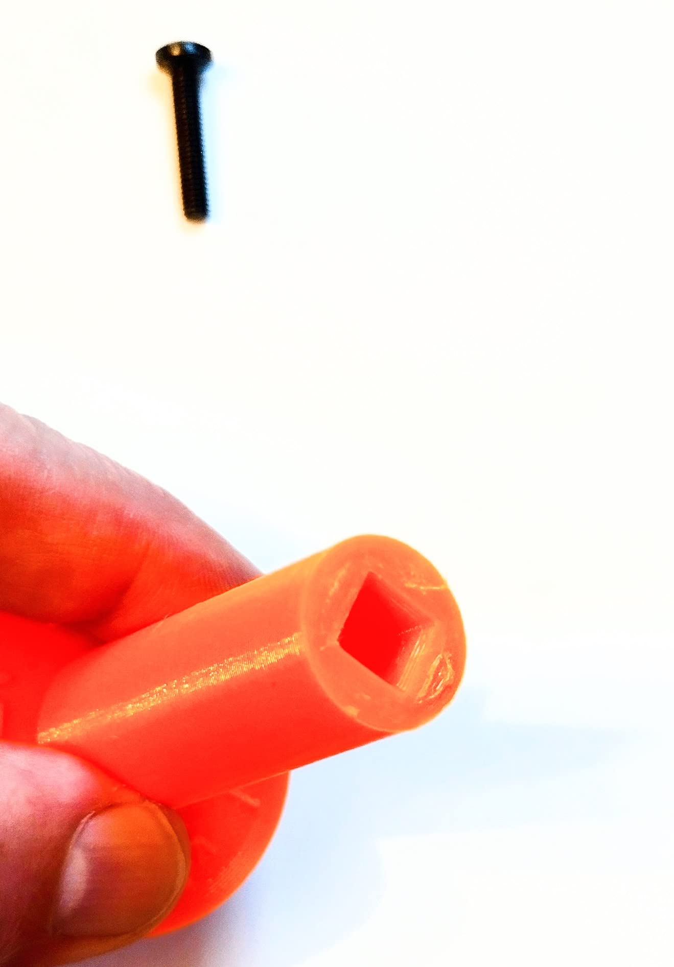 ぽっくる Amazon.com: Compatible Replacement knob for Westinghouse iGen2200